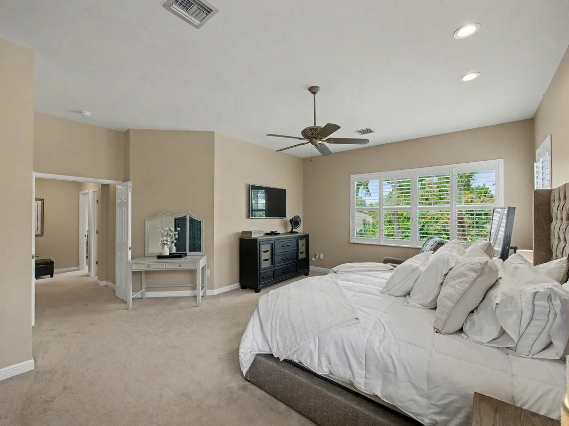 Photo of 2052 Reston Circle