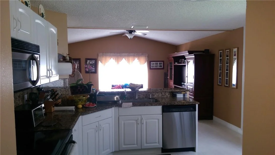 Photo of 3508 Chesapeake Circle