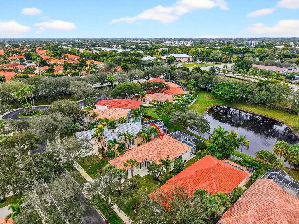 Photo of 4979 Garden Drive