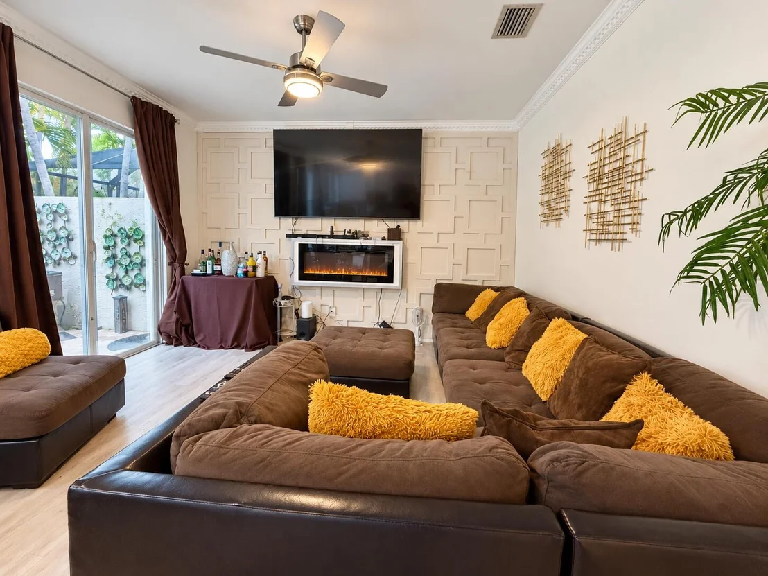 Photo of 5411 SUNSEEKER Boulevard