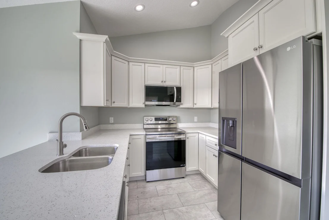 Photo of 5202 SE 42nd Street