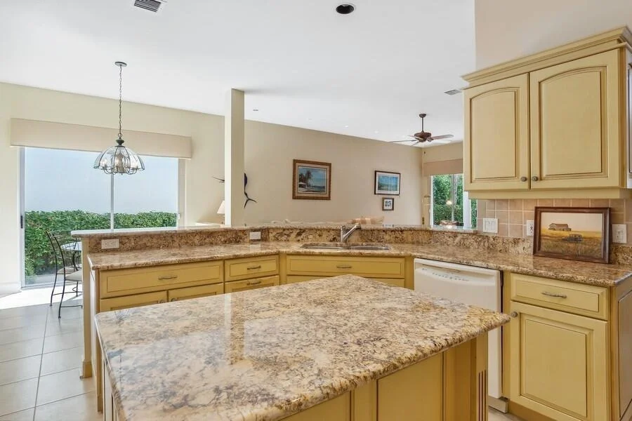 Photo of 2866 SE Dune Drive