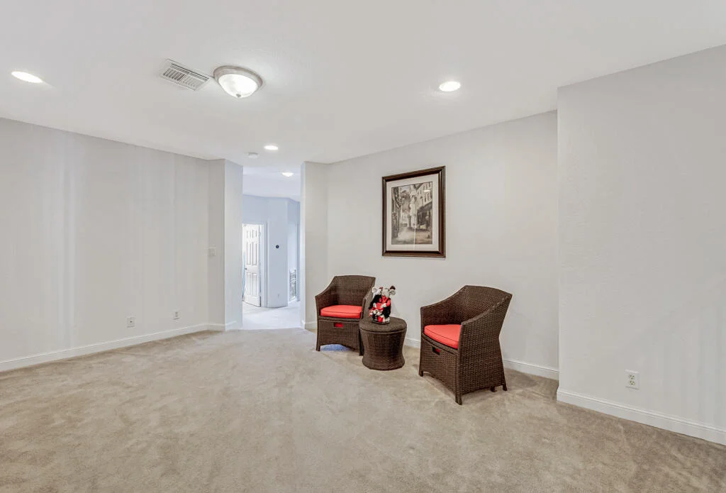 Photo of 514 Cresta Circle