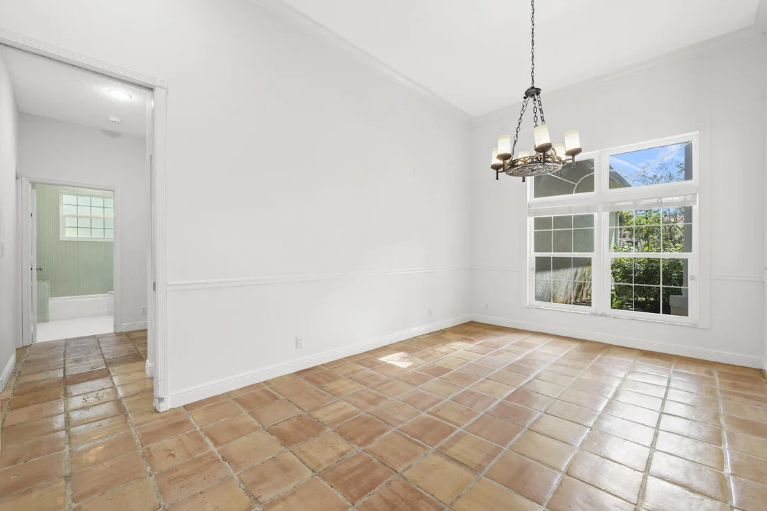 Photo of 14864 Stirrup Lane