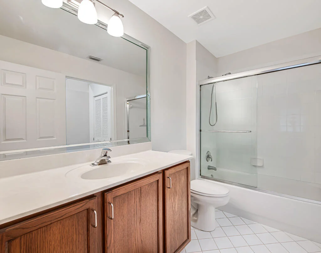 Photo of 8591 Logia Circle