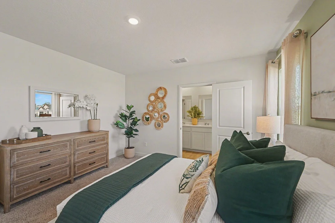 Photo of 9633 Venetian Square