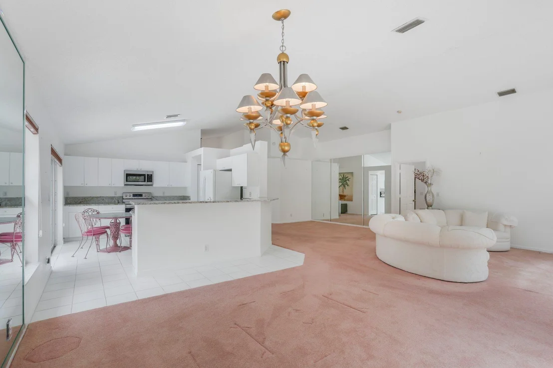 Photo of 7728 Thornlee Drive
