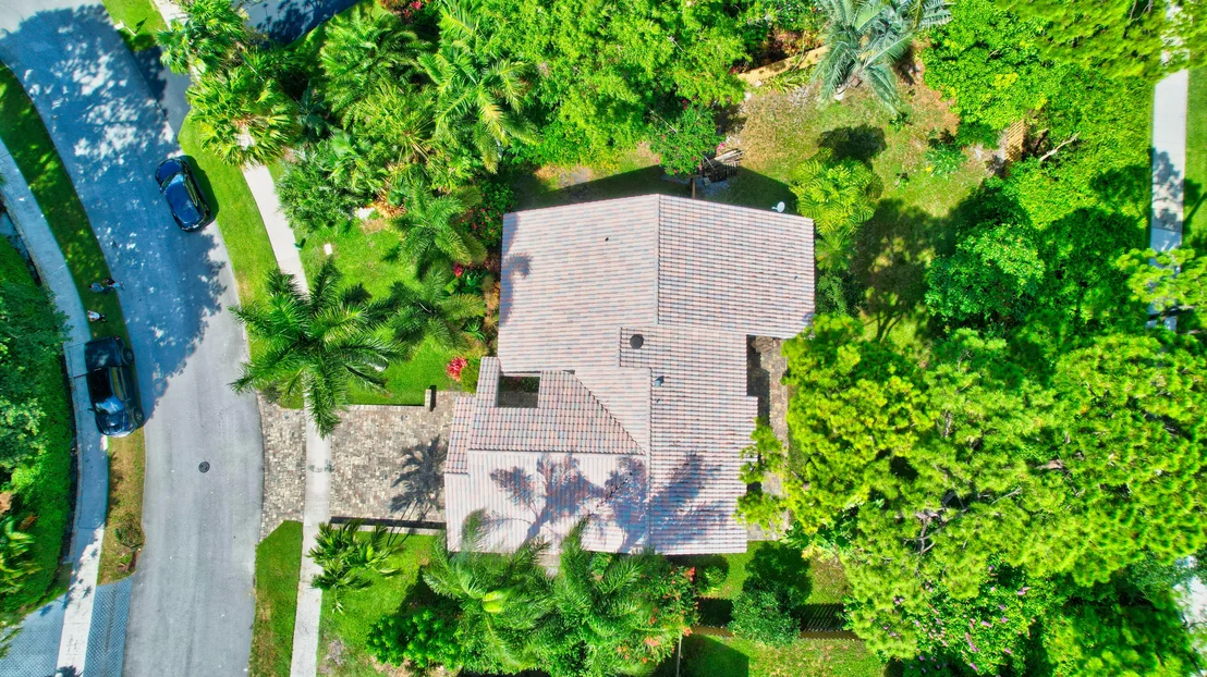 Photo of 2941 NW 24th Way