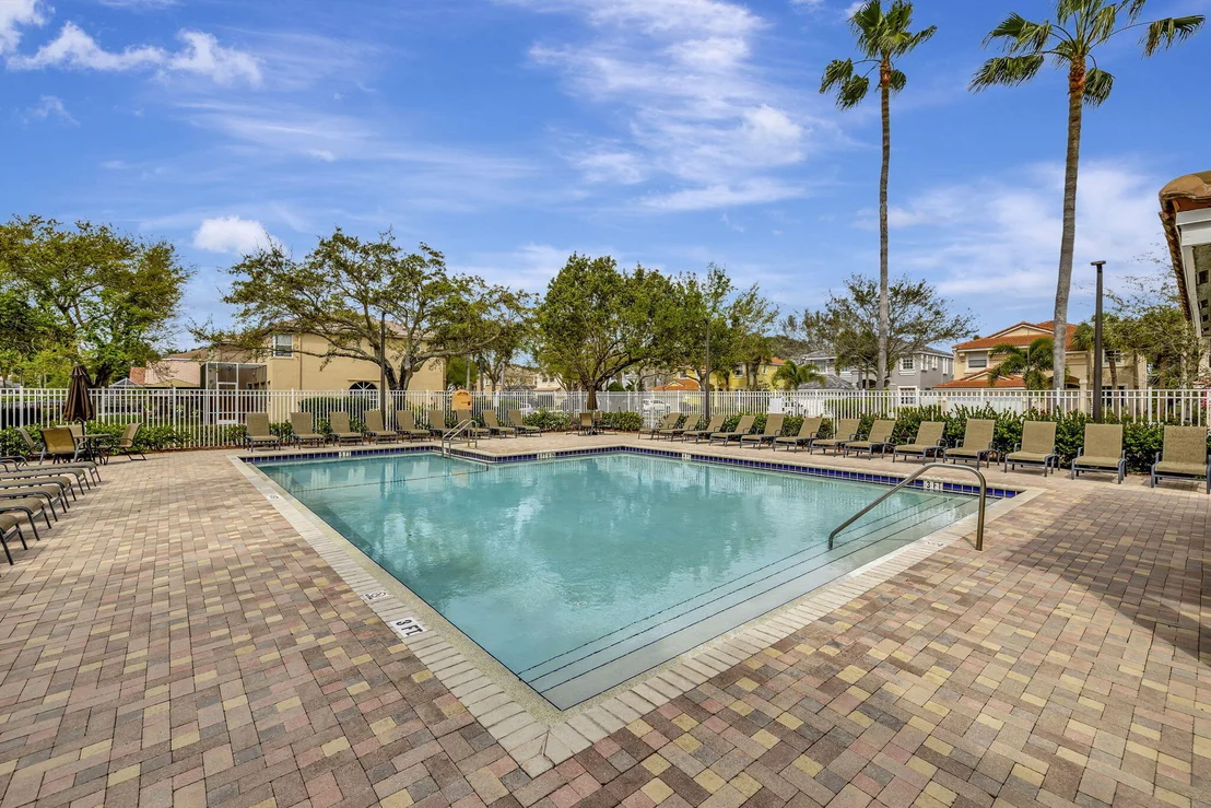 Photo of 7666 Rockport Circle