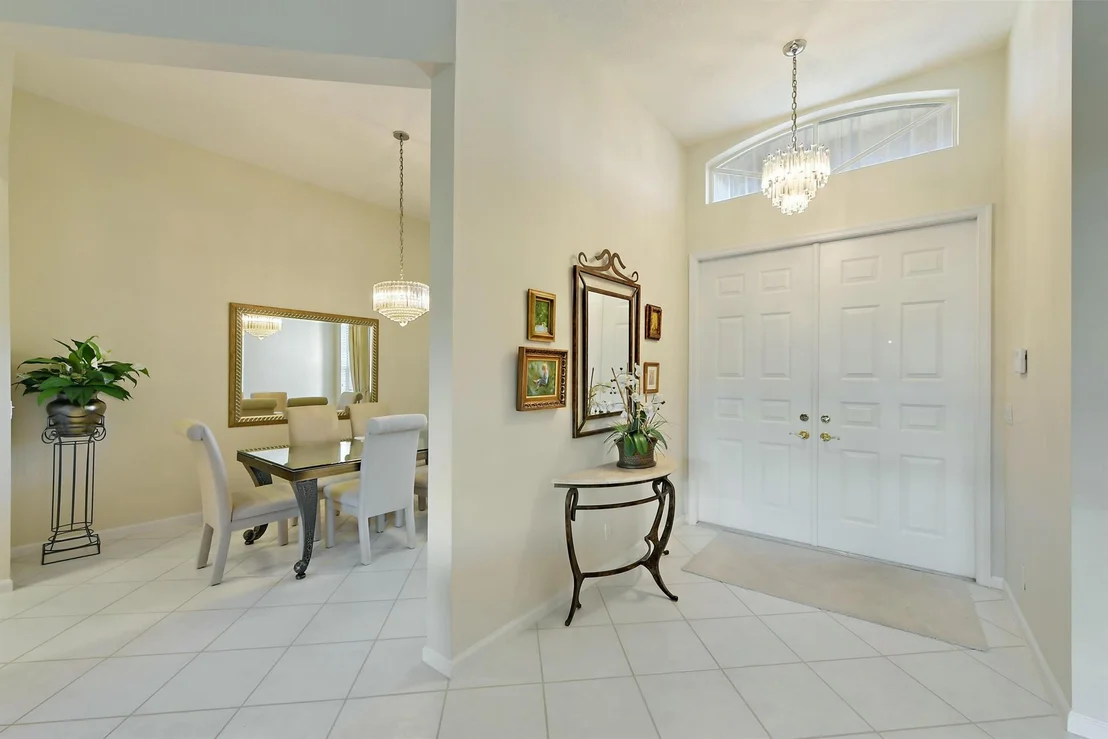 Photo of 6549 Garde Road