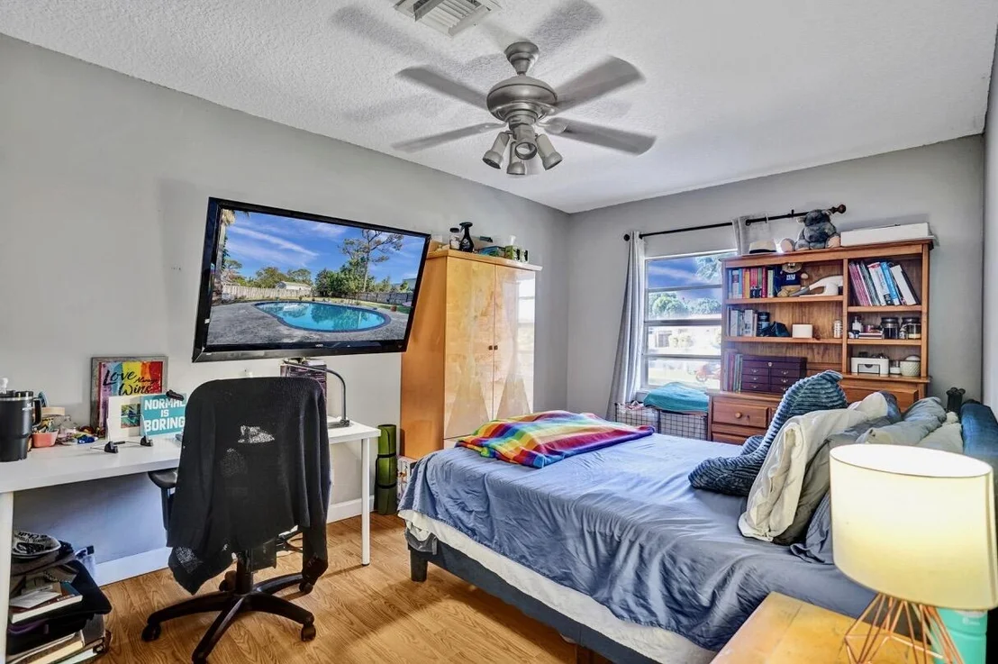 Photo of 4677 Poseidon Place
