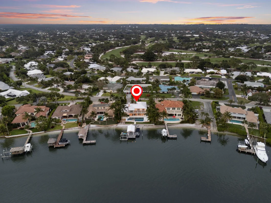 Photo of 103 River Drive
