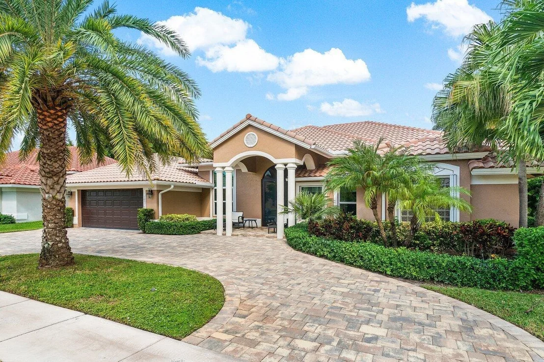 Photo of 10576 Maple Chase Drive