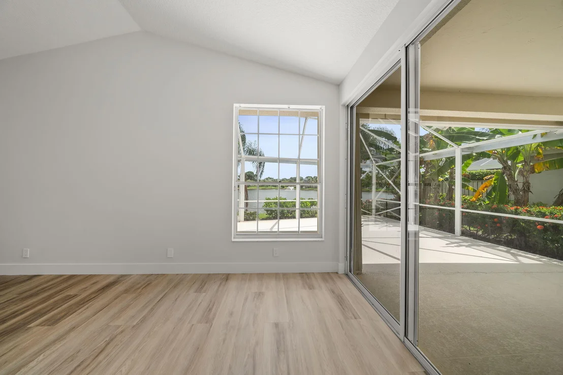 Photo of 232 Eagleton Lake Boulevard