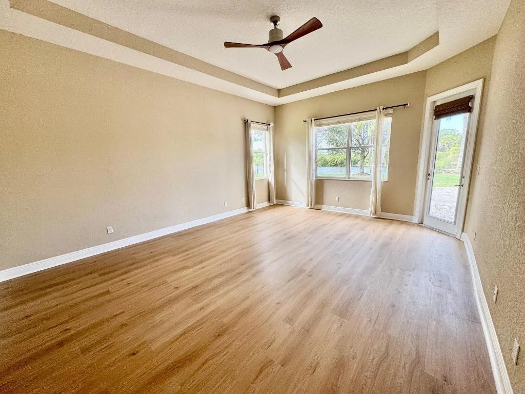 Photo of 243 SE Ethan Terrace