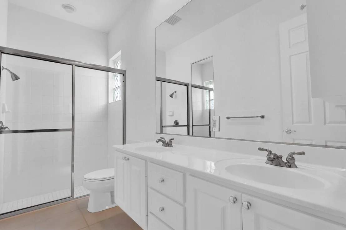 Photo of 216 Juniper Way