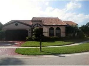 Photo of 22864 MARBELLA Circle