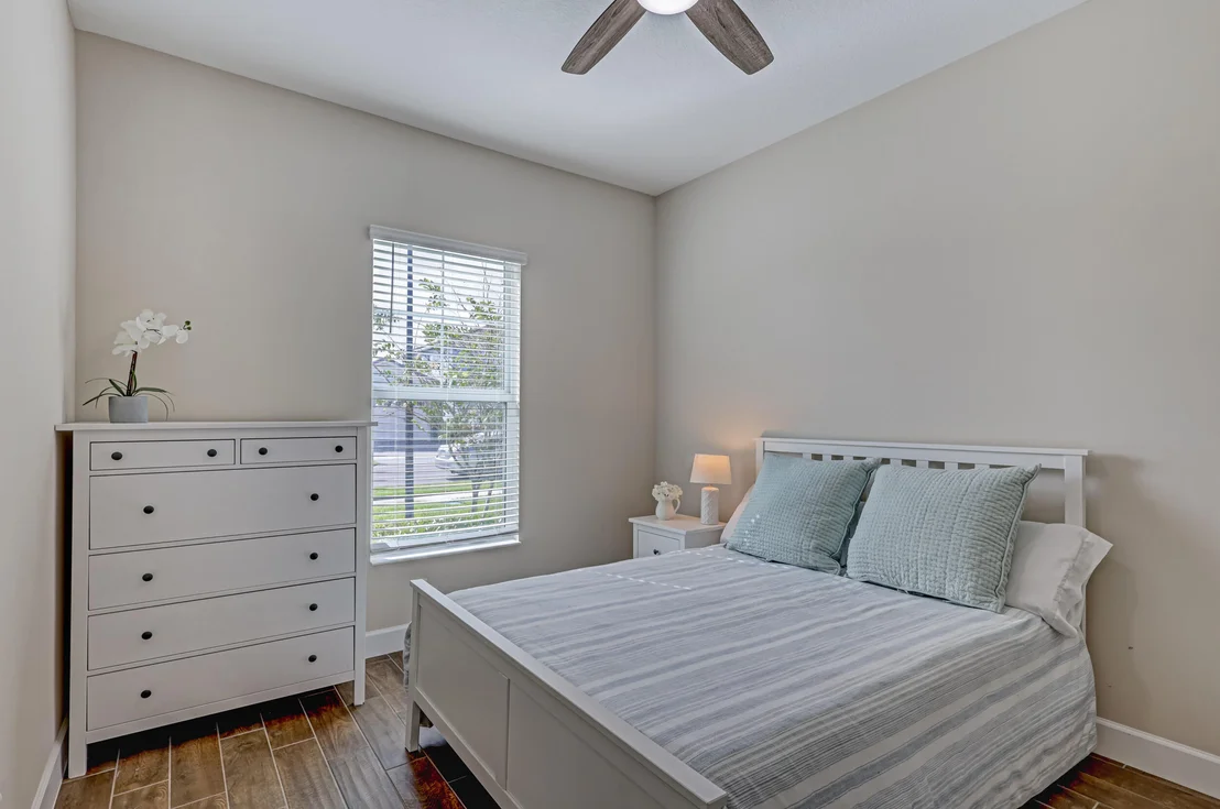 Photo of 15121 Goldfinch Circle