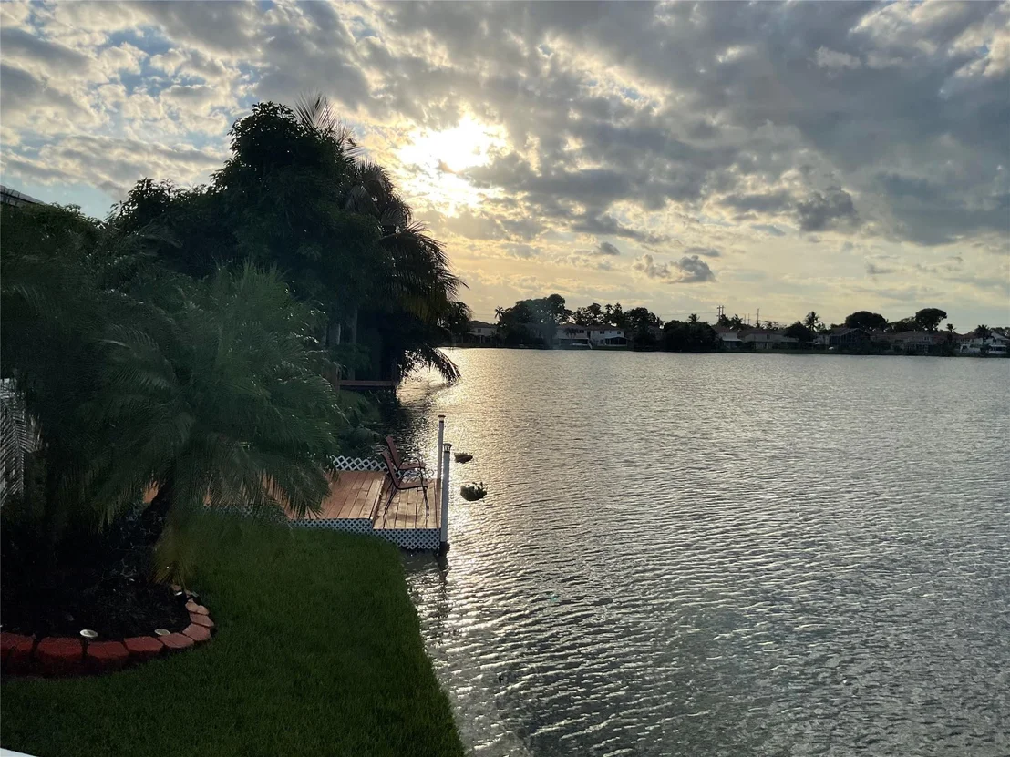 Photo of 6643 NW Bayfront Drive