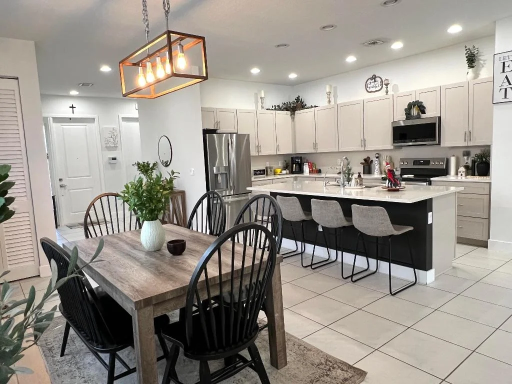 Photo of 16216 Sandy Shore Drive