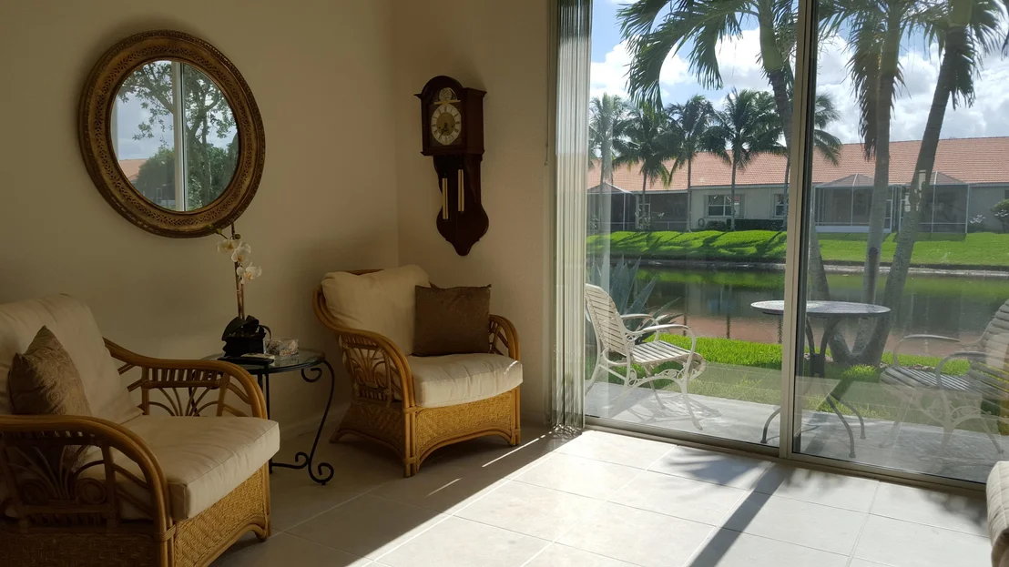 Photo of 6204 Heliconia Road