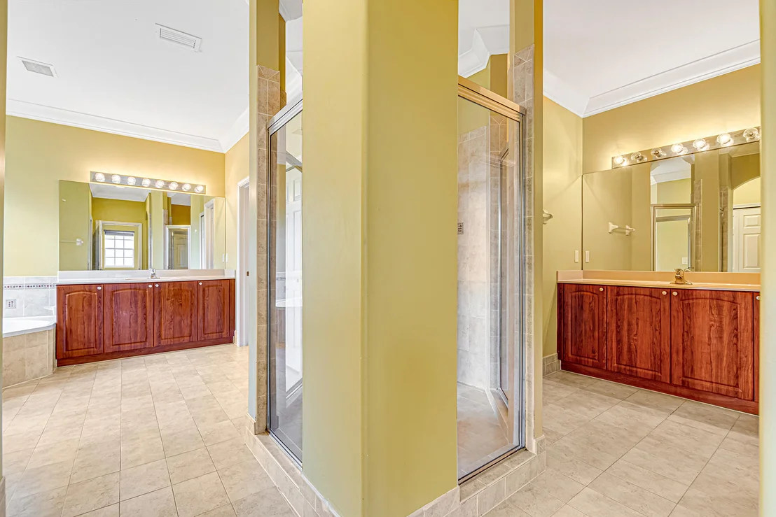 Photo of 10646 Old Hammock Way
