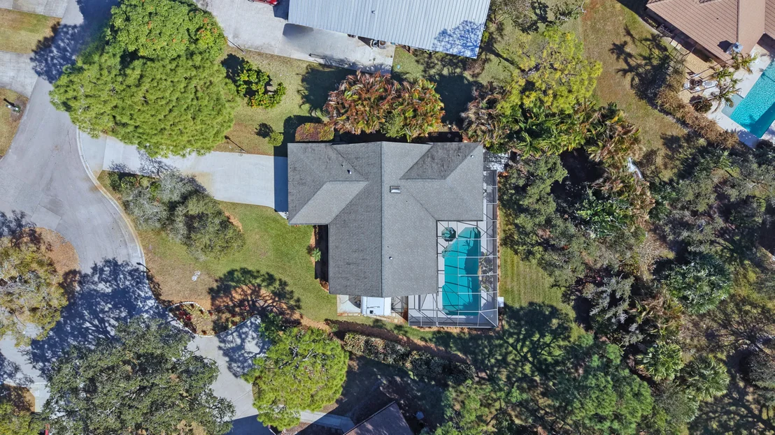 Photo of 18808 Falcon Way