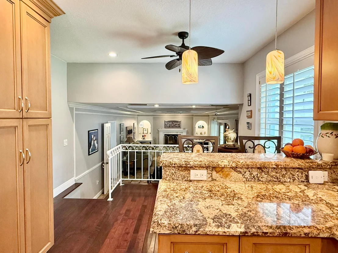 Photo of 16283 Alexander Run