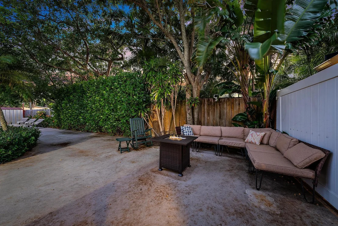 Photo of 310 2nd Street