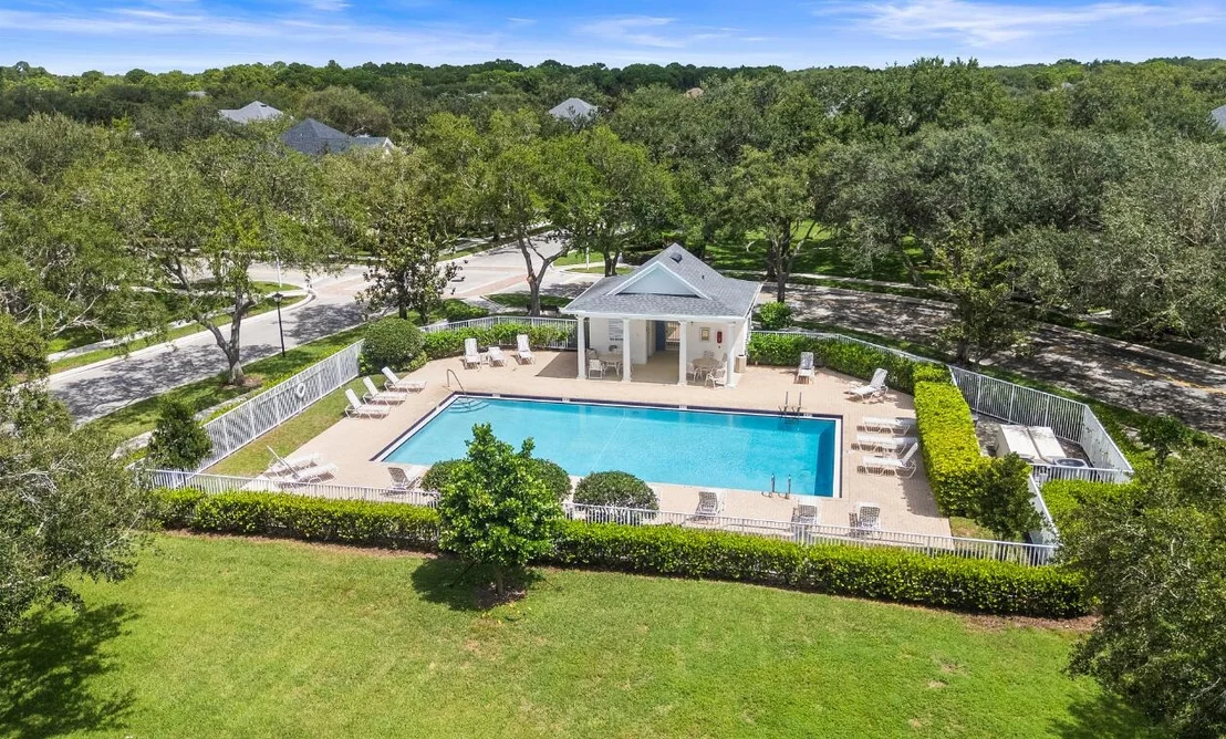 Photo of 172 Queensland Lane