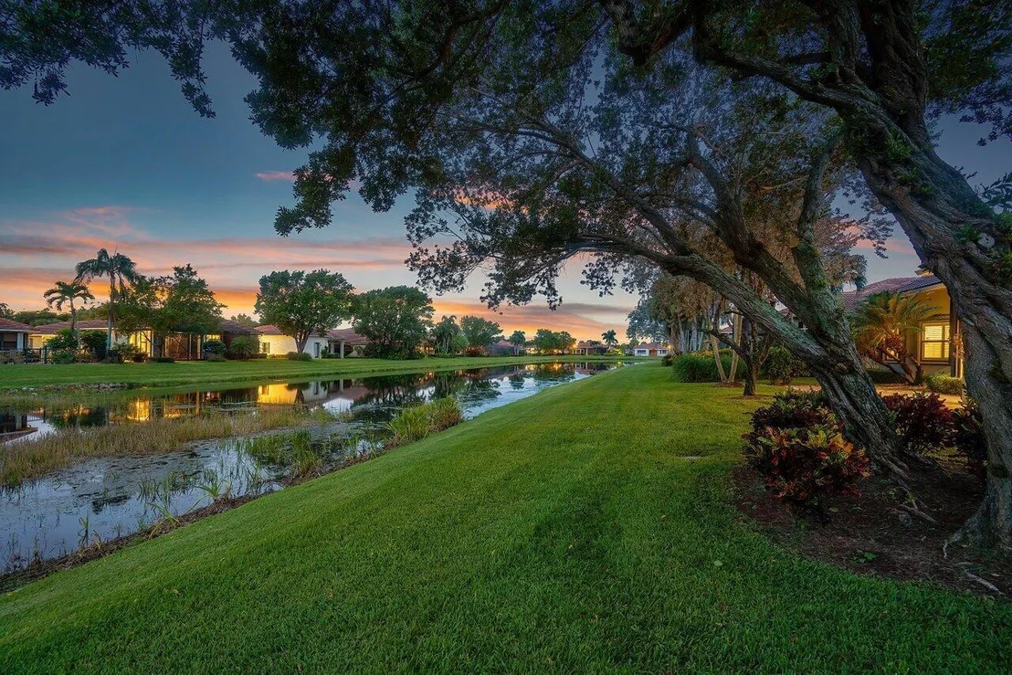 Photo of 6867 Caviro Lane