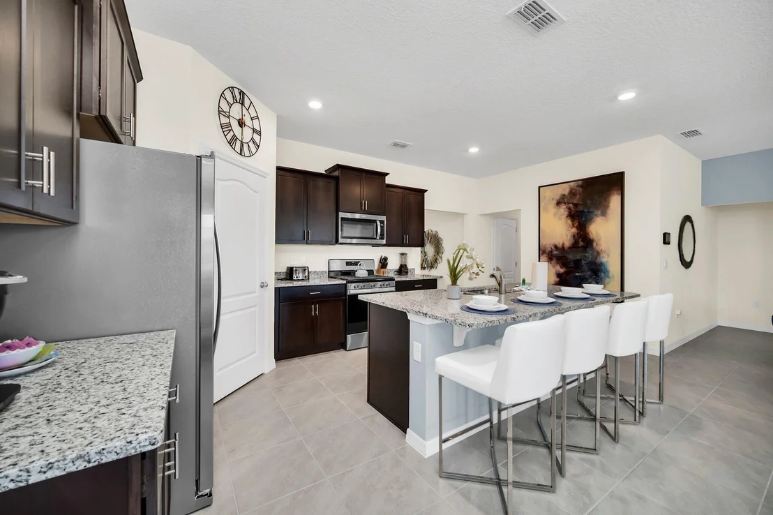 Photo of 7656 Oakmoss Loop