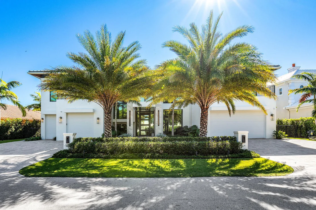 Photo of 1758 Sabal Palm Drive