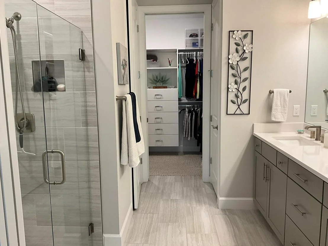 Photo of 4039 Basket Oak Circle