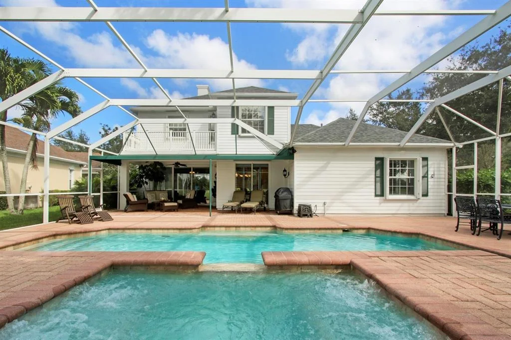 Photo of 198 Barbados Drive