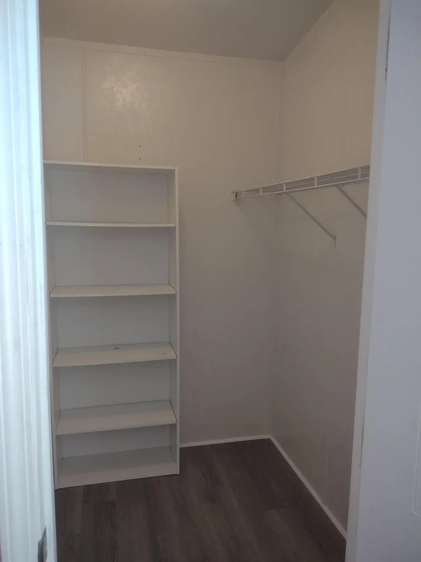Photo of 4422 Heartwood Trail