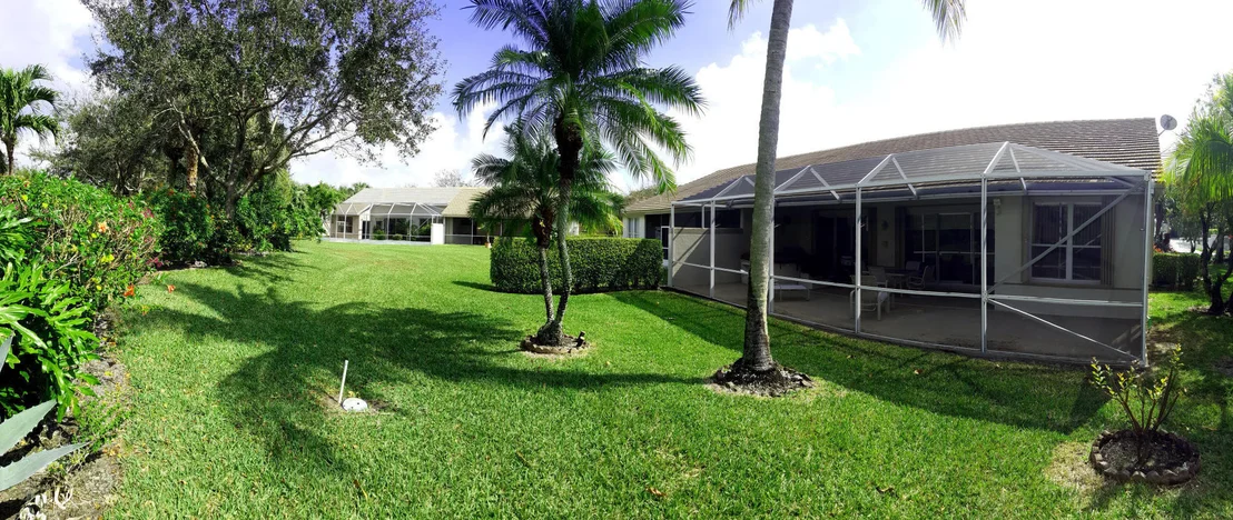 Photo of 7339 Rockbridge Circle