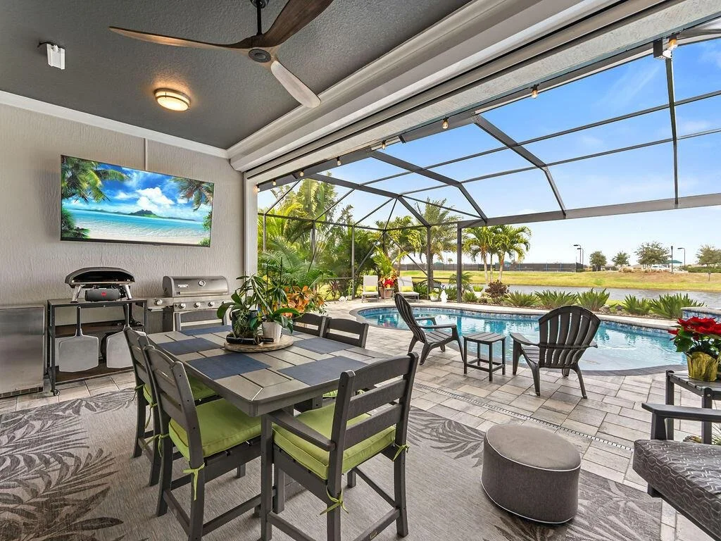 Photo of 2508 Millenium Circle