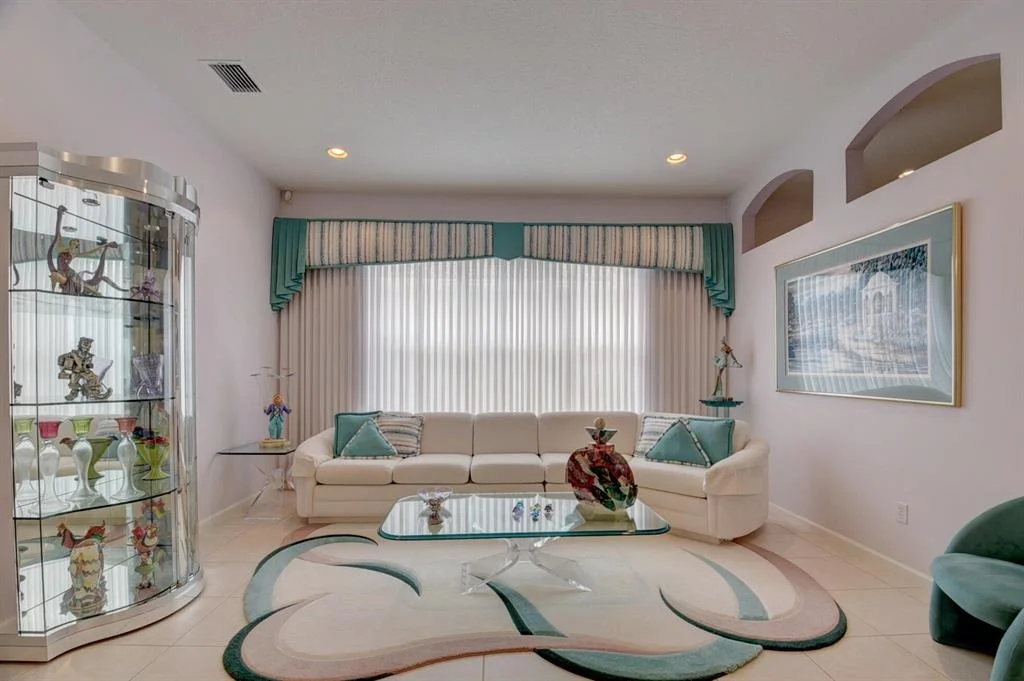 Photo of 8765 Arbor Walk Drive