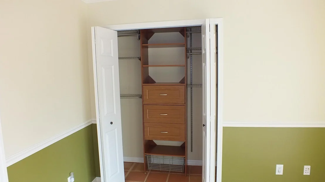 Photo of 11 Cardiff Way
