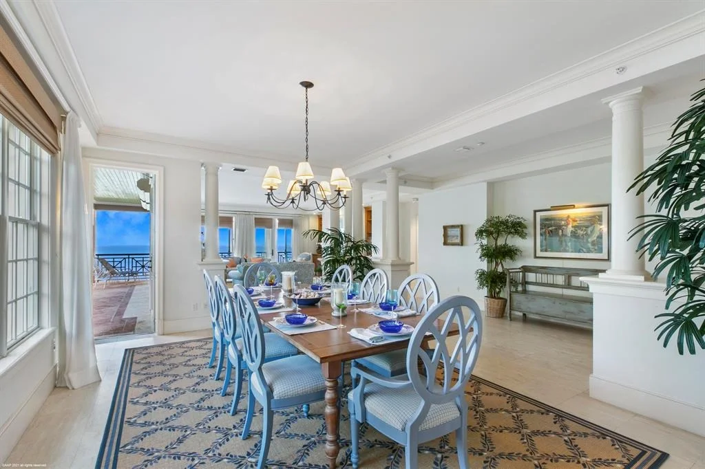 Photo of Unit 201 at 60 Beachside Drive