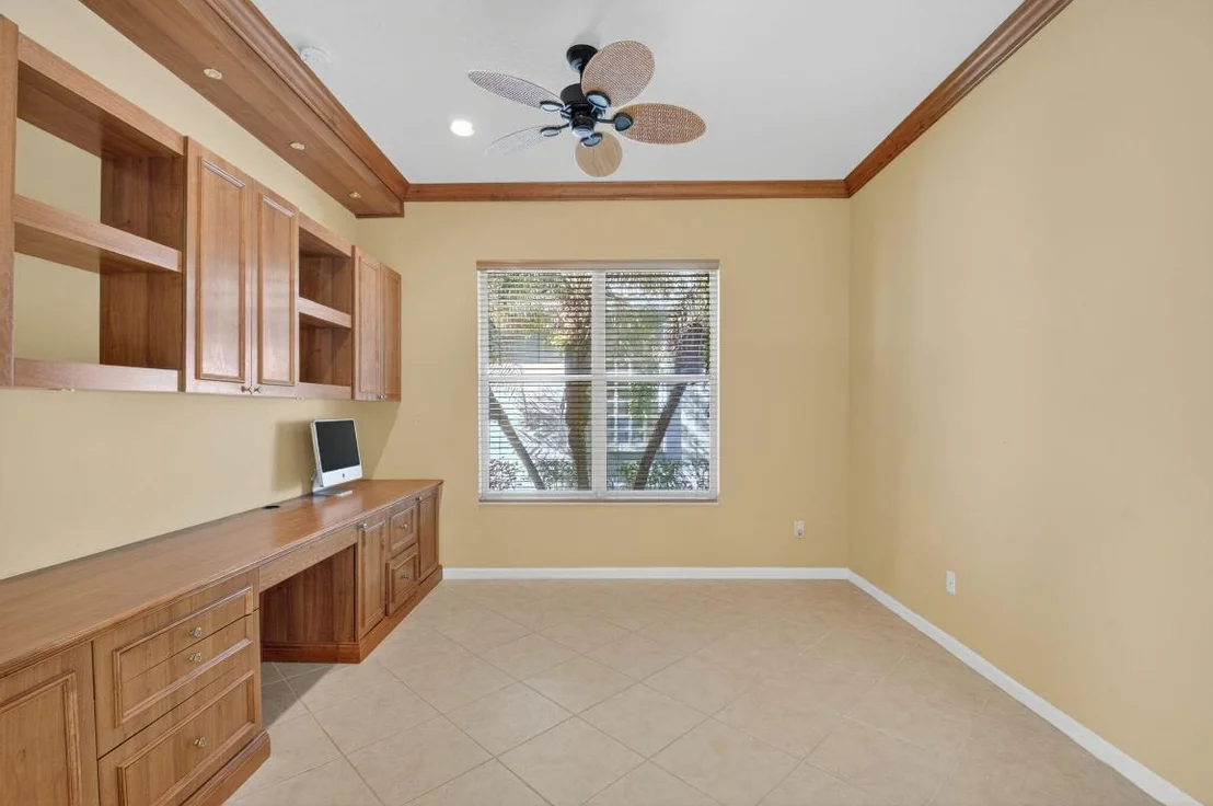 Photo of 7303 Morocca Lake Drive