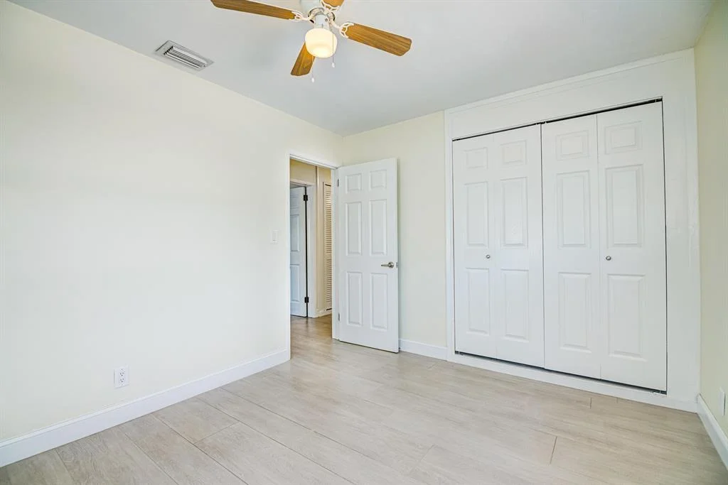 Photo of 138 Gregory Place