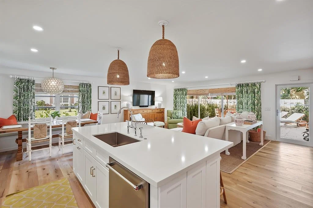 Photo of 254 Seabreeze Circle
