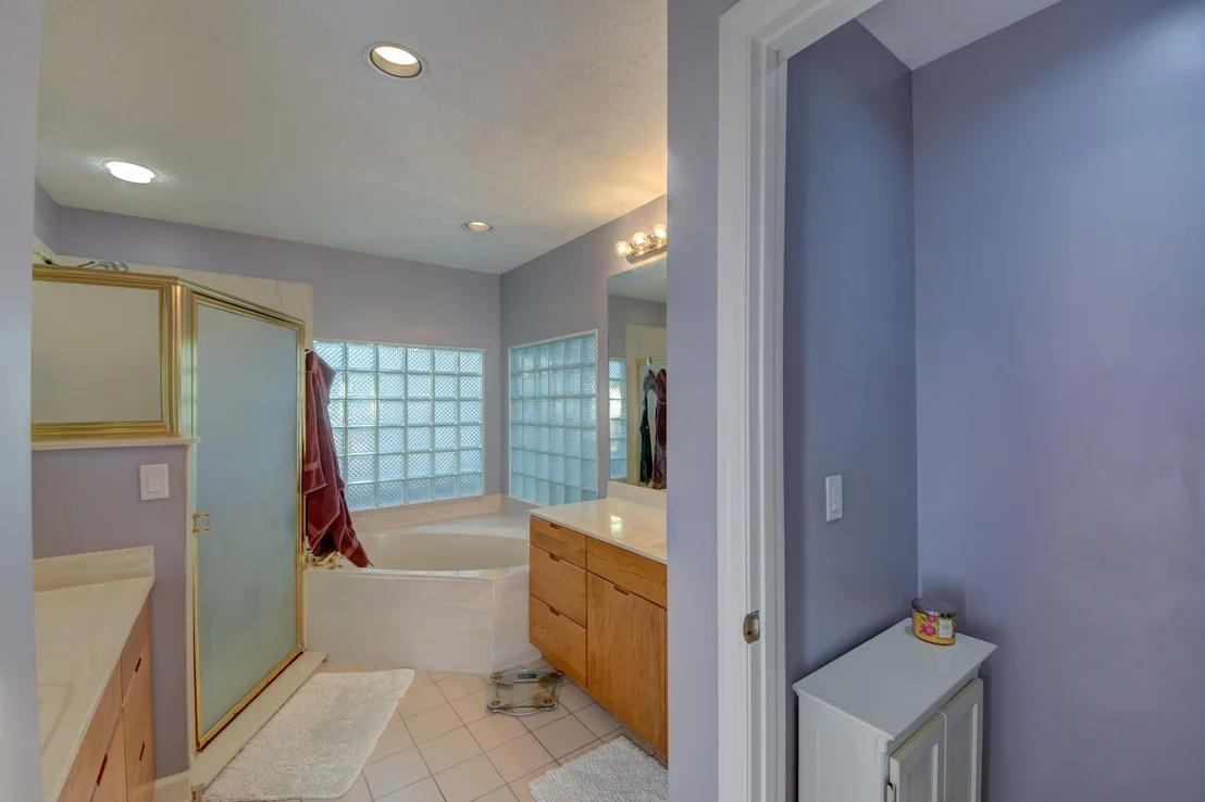 Photo of 3313 Bent Pine Drive