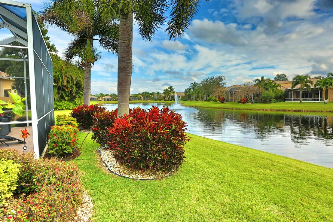Photo of 7102 Vesuvio Place