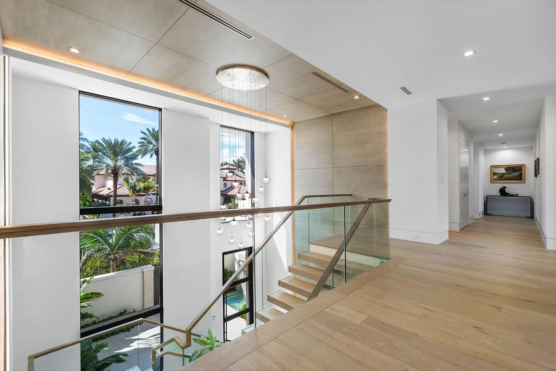 Photo of 175 W Alexander Palm Road