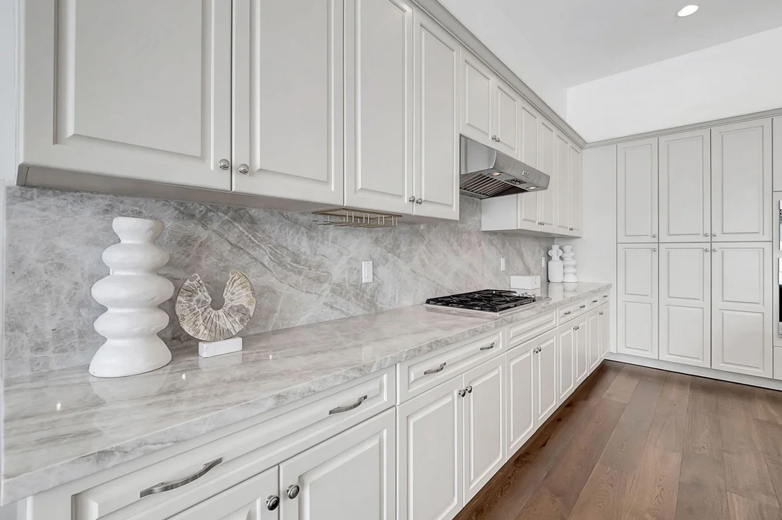 Photo of 9738 Chianti Classico Terrace