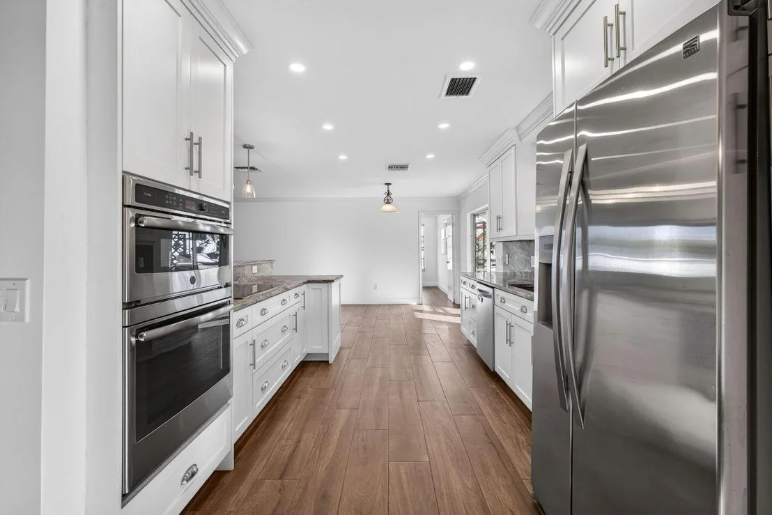 Photo of 3360 Pebble Beach Drive