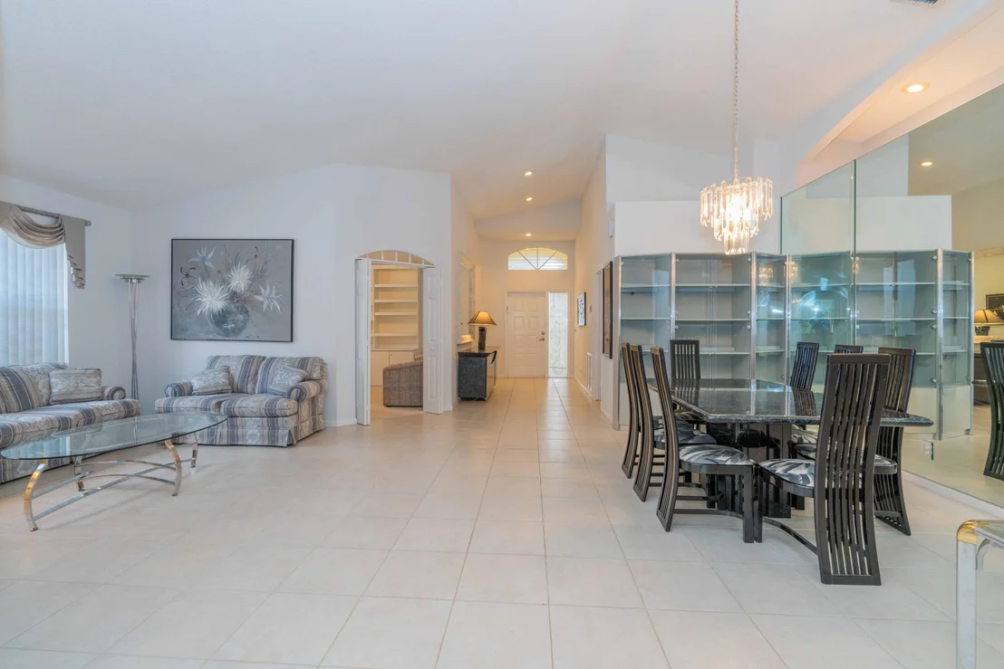 Photo of 9604 Honeybell Circle